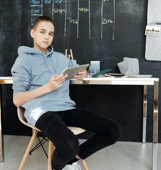 Comment choisir un sweat à capuche personnalisé ?