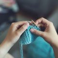 knit-869221_640