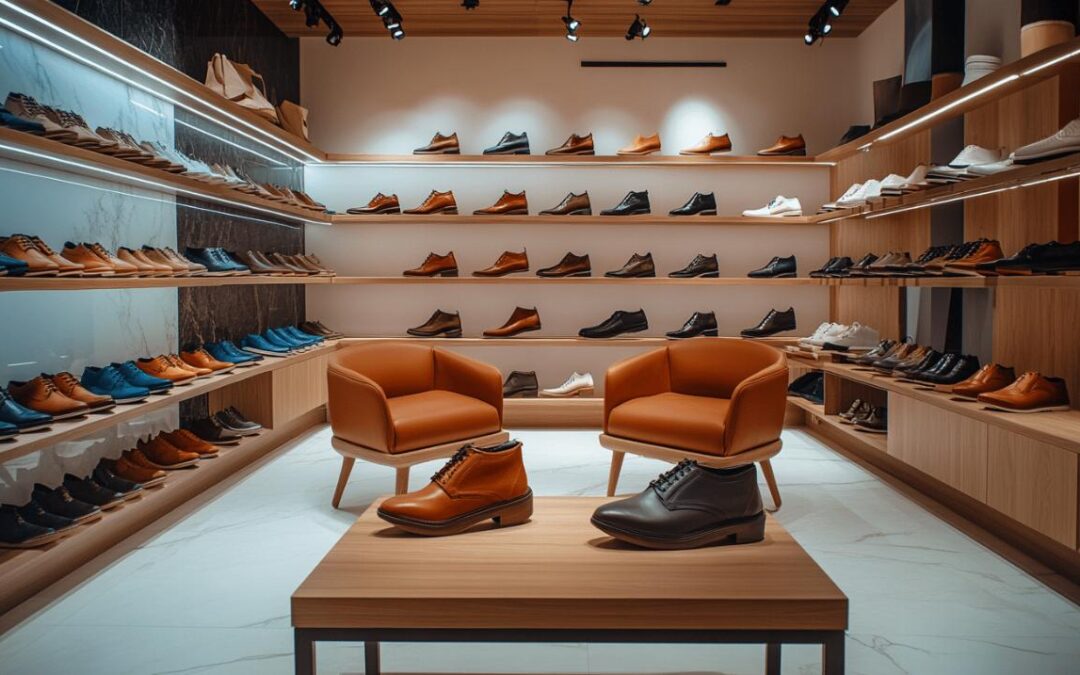 Stop aux mauvais choix : les chaussures conseillées par les podologues pour éviter les douleurs